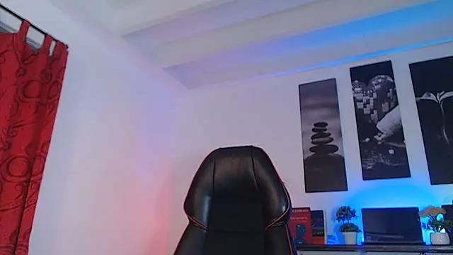 Jerry hot1 online show from January 9, 3:01 pm