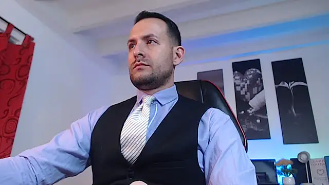 Jerry hot1 online show from January 14, 12:45 pm