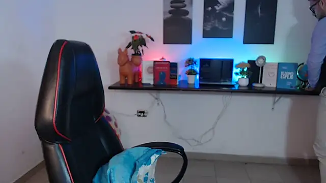 Jerry hot1 online show from January 15, 12:36 pm