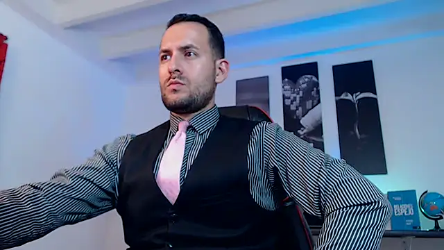 Jerry hot1 online show from January 18, 3:05 pm