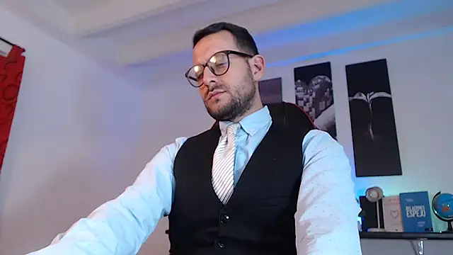 Jerry hot1 online show from January 21, 2:48 pm