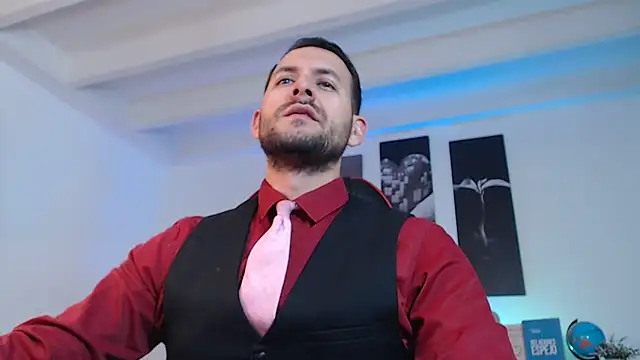 Jerry hot1 online show from January 22, 3:29 pm