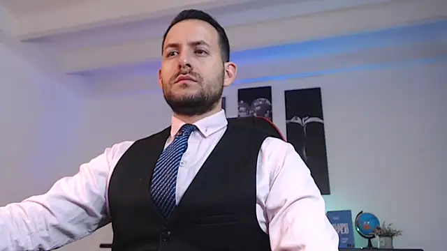 Jerry hot1 online show from January 23, 12:09 pm