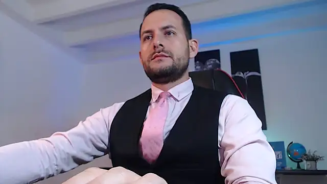 Jerry hot1 online show from January 26, 12:11 pm