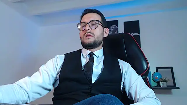 Jerry hot1 online show from February 4, 3:26 pm