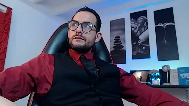 Jerry hot1 online show from February 5, 3:09 pm