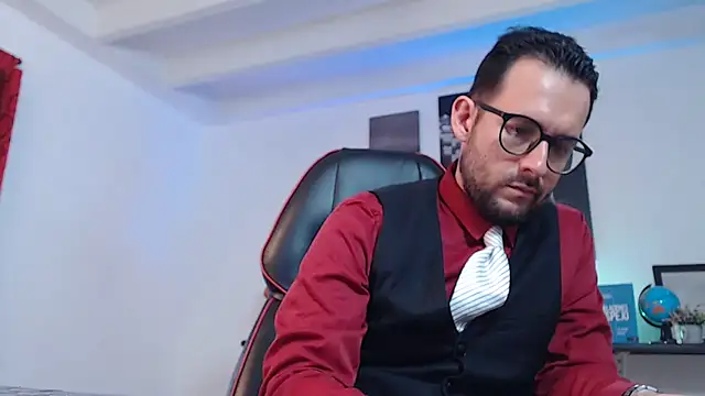 Jerry hot1 online show from February 6, 3:20 pm