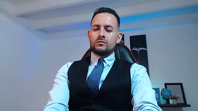 Jerry hot1 online show from February 7, 12:06 pm