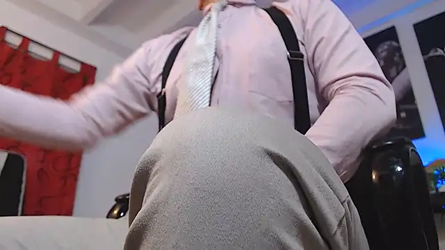 Jerry hot1 online show from February 10, 10:40 pm