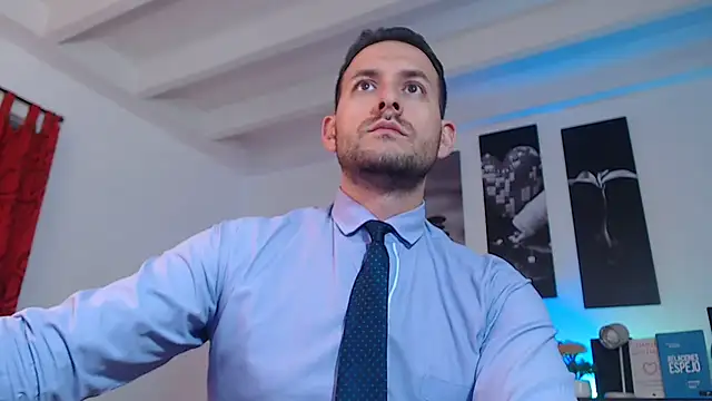 Jerry hot1 online show from February 21, 3:10 pm