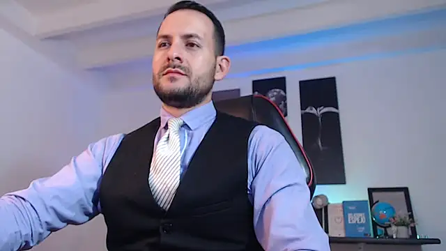 Jerry hot1 online show from March 1, 12:01 pm