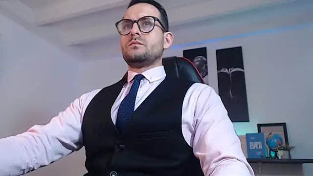 Jerry hot1 online show from March 5, 1:17 pm