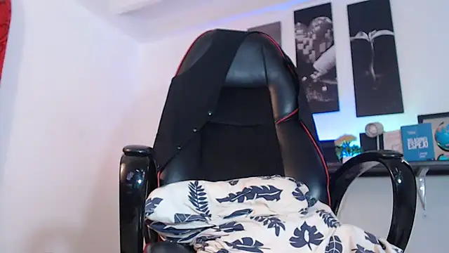 Jerry hot1 online show from March 5, 4:24 pm