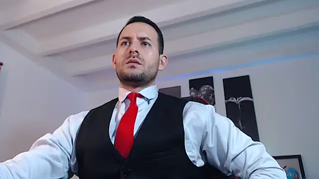 Jerry hot1 online show from March 6, 12:09 pm