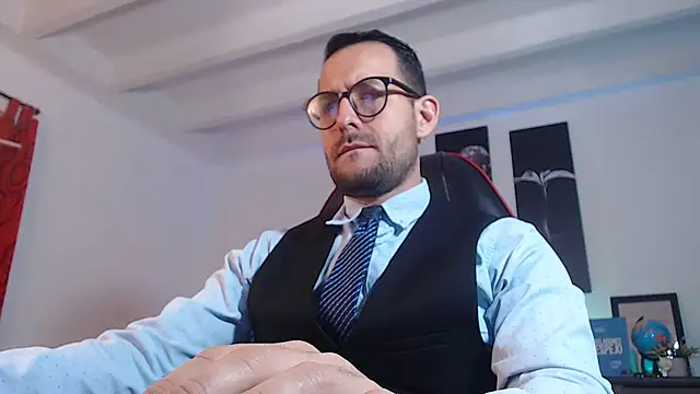 Jerry hot1 online show from March 8, 11:48 am