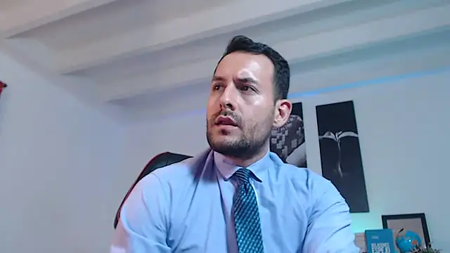 Jerry hot1 online show from March 11, 3:34 pm