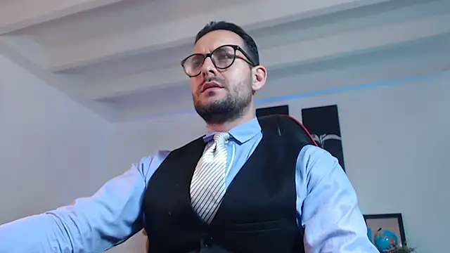 Jerry hot1 online show from March 12, 12:26 pm