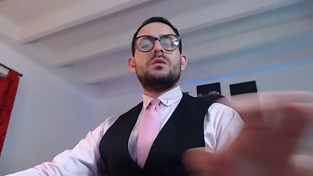 Jerry hot1 online show from March 15, 12:13 pm