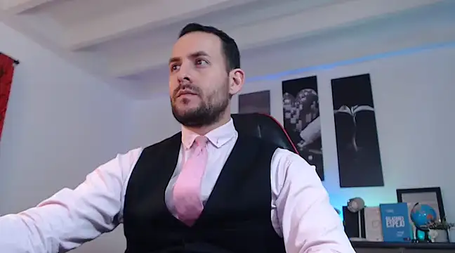 Jerry hot1 online show from March 15, 3:16 pm