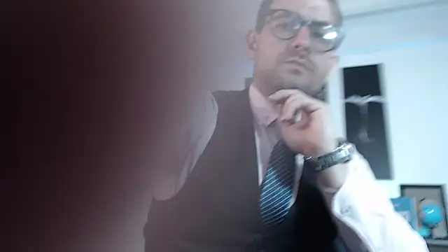 Jerry hot1 online show from March 18, 12:03 pm