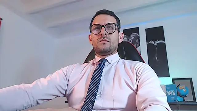 Jerry hot1 online show from March 18, 3:10 pm