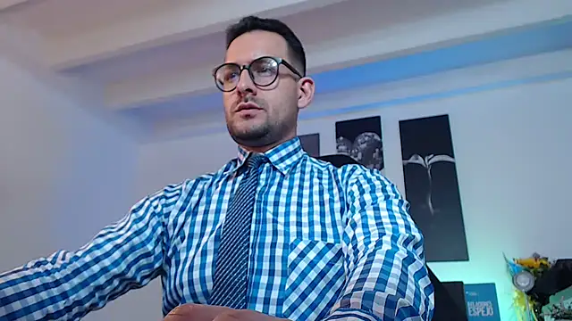 Jerry hot1 online show from March 21, 3:13 pm