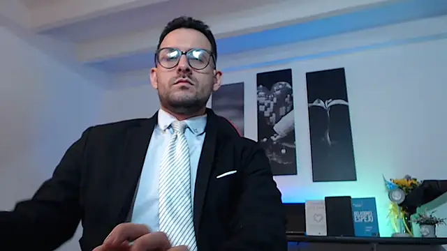 Jerry hot1 online show from March 22, 12:04 pm