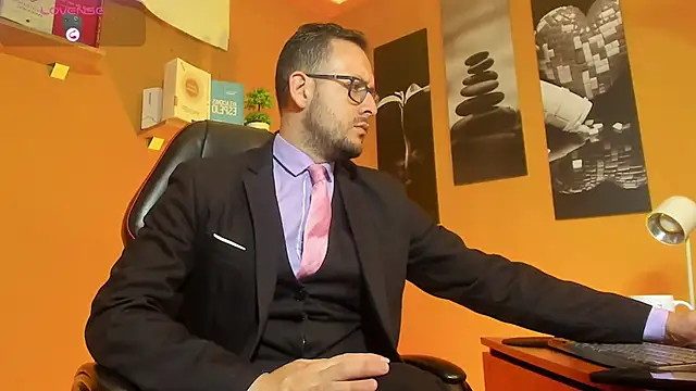 Jerry hot1 online show from September 11, 10:26 am