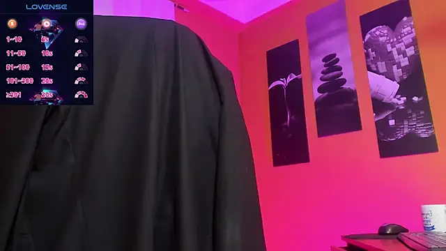 Jerry hot1 online show from September 13, 10:37 am