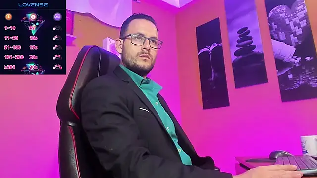 Jerry hot1 online show from September 16, 10:27 am