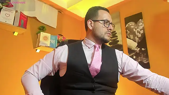 Jerry hot1 online show from December 1, 1:27 pm