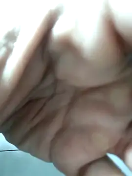 Snapshot of john10_singh chatting on November 2, 12:02 am john10 singh online show from November 2, 12:02 am