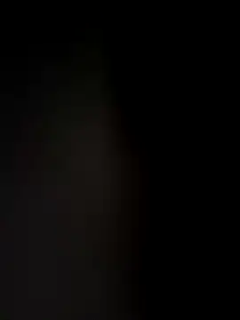 Snapshot of john10_singh chatting on February 1, 2:32 am john10 singh online show from February 1, 2:32 am