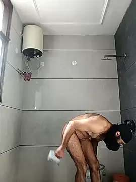 Snapshot of john10_singh chatting on February 17, 3:58 am john10 singh online show from February 17, 3:58 am