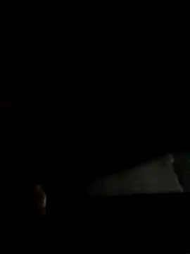 Snapshot of john10_singh chatting on February 17, 5:30 pm john10 singh online show from February 17, 5:30 pm