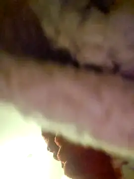 AfghanPrincess online show from March 26, 10:15 pm