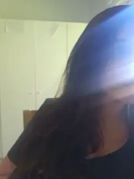 AfghanPrincess online show from May 15, 8:32 am