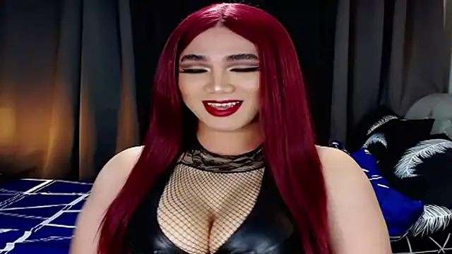 WildDelightt online show from March 19, 11:28 am