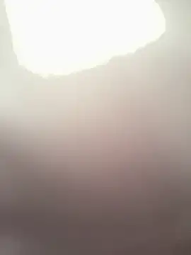 RiriRoseey online show from January 31, 9:16 am