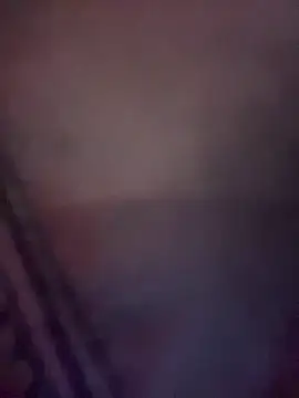 RiriRoseey online show from February 16, 11:38 am