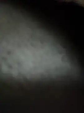 RiriRoseey online show from November 19, 8:36 am