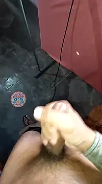 Snapshot of studboy1111 chatting on February 14, 11:10 am studboy1111 online show from February 14, 11:10 am