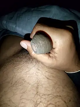 Snapshot of studboy1111 chatting on January 9, 8:43 pm studboy1111 online show from January 9, 8:43 pm