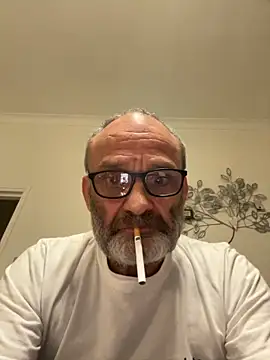 Shyboy817 online show from September 13, 6:51 pm