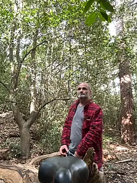 Shyboy817 online show from September 21, 10:50 am