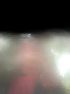 Shyboy817 online show from October 3, 12:35 pm