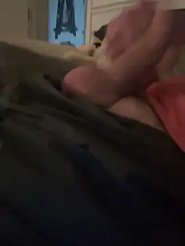 Shyboy817 online show from October 29, 2:25 am