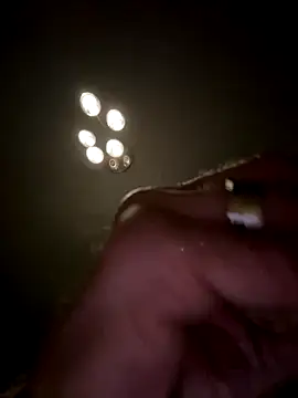 Shyboy817 online show from November 7, 2:00 am