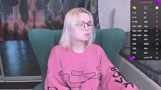 miray kuriyama123 online show from February 18, 2:49 am