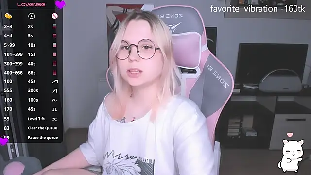 miray kuriyama123 online show from September 9, 6:40 pm